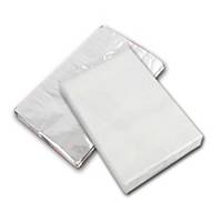 Plastic Bag PP 16X26 Inches Pack of 40