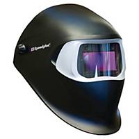 Masque de protection pour soudeur 3M Speedglas série 100