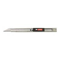 SDI 0439C Professional Cutter Knife