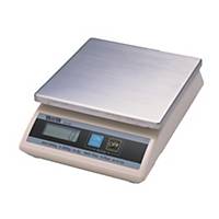 Tanita KD-200 Digital Scale (2g-2kg)
