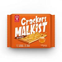 Garden Malkist Cracker 27g - Pack of 12