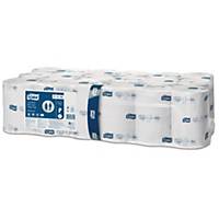 Toaletní papír Tork advanced 472199, bezdutinkový, 36 kusů, 2 vrstvy