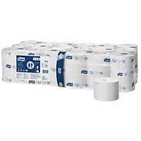 Toiletpapir Tork® Advanced T7, 472199, pakke a 36 stk.