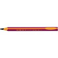 Bic Kids Evolutions Gril graphite pencil - pack of 12