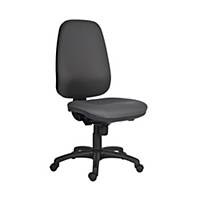 ANTARES 1824 LEI 24HRS CHAIR ANTHRACITE