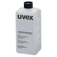 UVEX น้ำยาเช็ดทำความสะอาดเลนส์