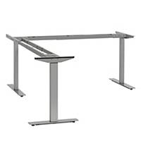 TRIO ELECTRIC TABLE FRAME