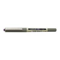 Uni-ball Eye Micro Roller Ball Pen 0.7mm Violet
