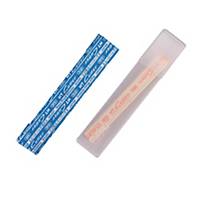 NT BL--150 Cutter Blade - Pack of 6