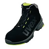 UVEX 1 SAFETY BOOTS 8545 S2 SRC S42