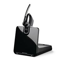 Auricular inalámbrico Plantronics Voyager Legend CS-para teléfono, PC y móvil