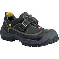 JALAS 3358S EASY GRIP SAFETY SHOES S41