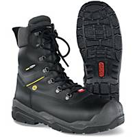 JALAS 4778 OFF ROAD SAFETY SHOES S44