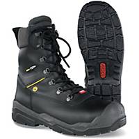 JALAS 4778 OFF ROAD SAFETY SHOES S45