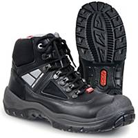 JALAS 3318 DRYLOCK SAFETY SHOES S42