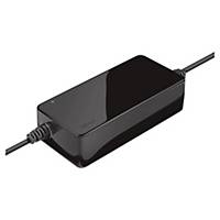 Trust Primo Universal 90W Laptop Charger - Black