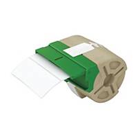 LEITZ Label Roll For Leitz Icon Label Printer 59X102mm White - Roll of 225