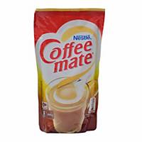 Nestle Coffeemate Creamer Refill - Pack of 200g