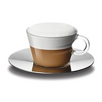 Nespresso View Cappucino csésze szett, 2db/csomag