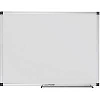 Legamaster UNITE PLUS magnetisch emaillen whiteboard, 45 x 60 cm