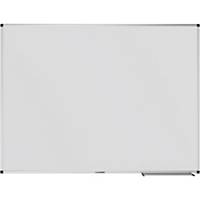 Tableau blanc émaillé magnétique Legamaster UNITE PLUS, 120 x 90 cm