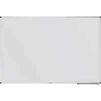 Tableau blanc émaillé magnétique Legamaster UNITE PLUS, 150 x 100 cm