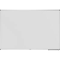 Legamaster Unite Plus Whiteboard 120 x 180 cm, weiss