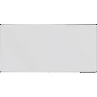 Legamaster Unite Plus whiteboard enamel 100x200 cm