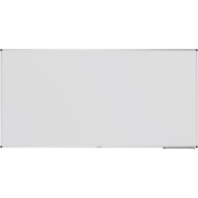 Tableau Blanc Magnétique 200x100 cm