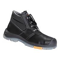 PPO 707 SAFETY SHOES S3 SRC S41