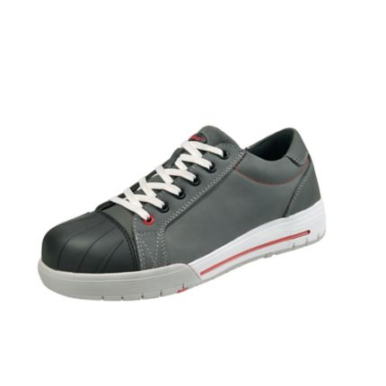 Bata Bickz 728 S3 sneakers - size 45 - per pair