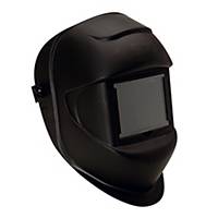 CLIMAX 405C WELDING FACE SHIELD
