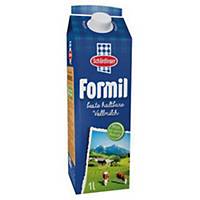 Formil Milch 3,5 , 1 l