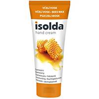 Krém na ruky Isolda včelí vosk, 100 ml