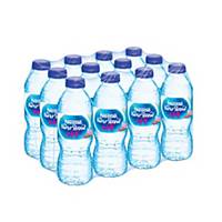NESTLE Drinking Water Pure Life 0.33 Litres Pack of 12
