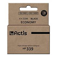 ACTIS KH-339R INK COMP HP 6540
