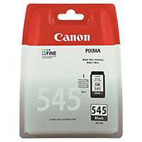 Canon PG-545 Inkjet Cart Black
