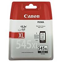 Canon PG-545XL ink cartridge black high capacity [15ml]