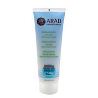 Arad Schutzcreme für die Hände, 250 ml