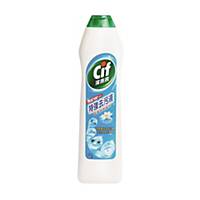 CIF Cream Cleanser Regular 500ml