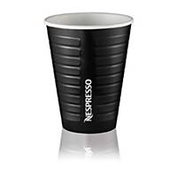 Nespresso Take Away Cups XL 350ml - Pack of 50