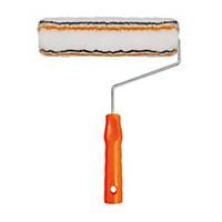 PUMPKIN PROFESSIONAL PAINT ROLLER 10 INCHES