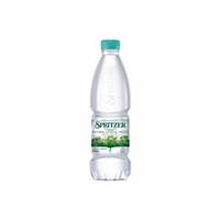 Spritzer Mineral Water 600ml - Box of 24