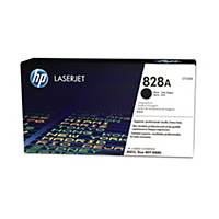 HP 828A Black Laserjet Image Drum (CF358A)