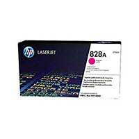 Trommeleinheit HP CF365A, 30000 Seiten, magenta