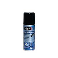 PRF  Desi Spray kenkädeodorantti 220ml