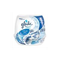 GLADE Scented Gel Cool Air 180 g