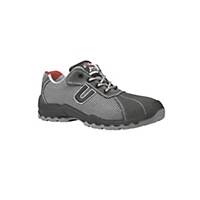 Zapato U-Power Coal S1P - gris- talla 41