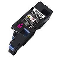 Toner laser Dell 1355CN 593-11146 0.7K magenta