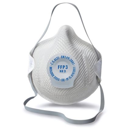 masque anti poussiere jetable ffp3 masque anti poussiere jetable ffp3
